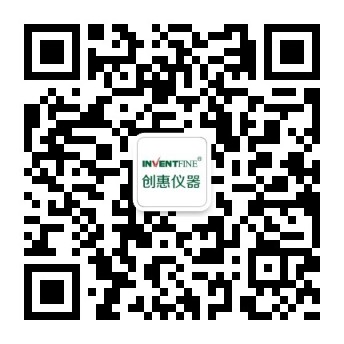 1633935579207415