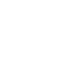1634101231592457