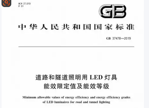 1780472218453043