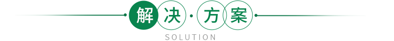 solution-title