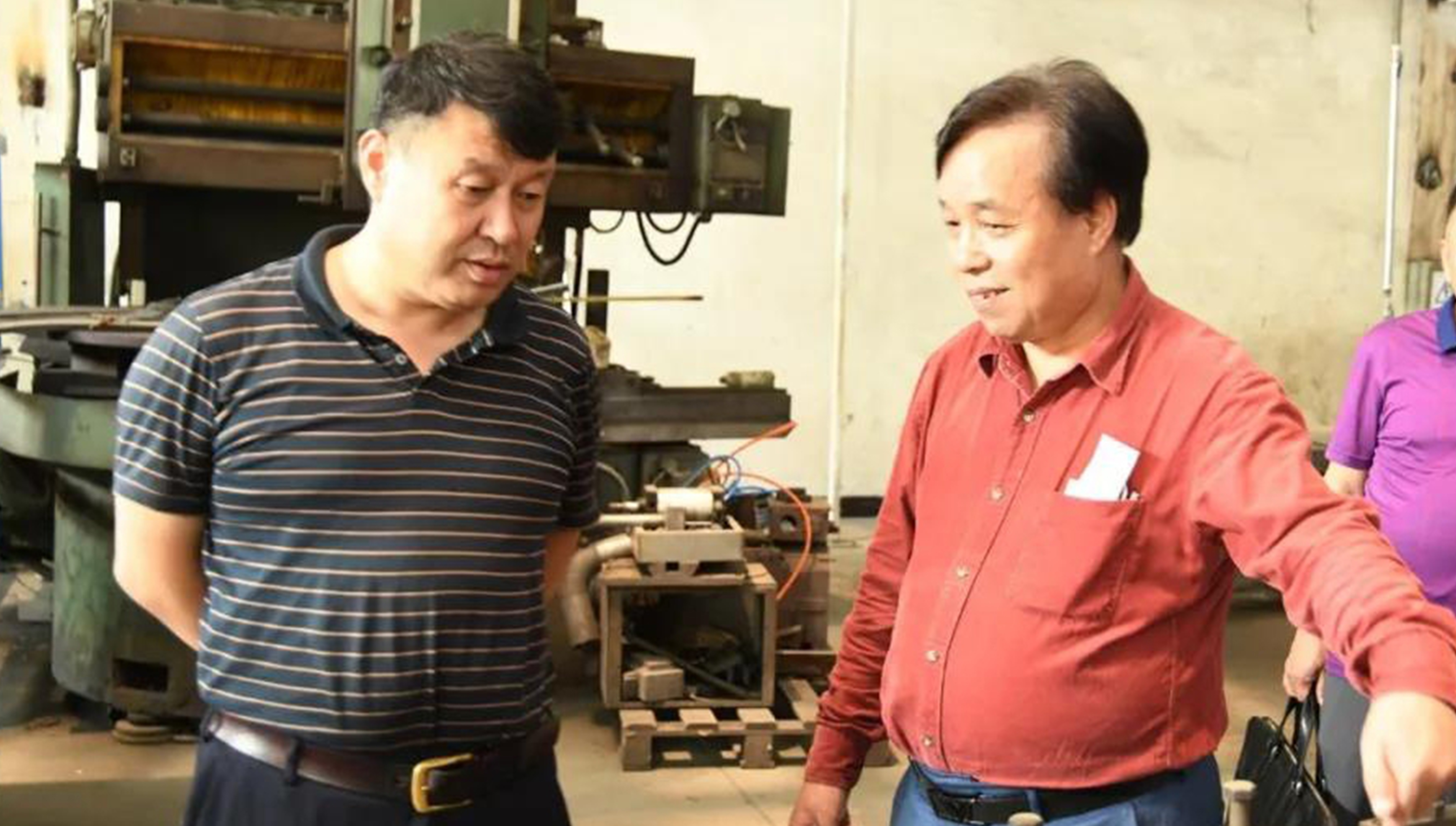 AG��˾(�й�����)�����޹�˾����