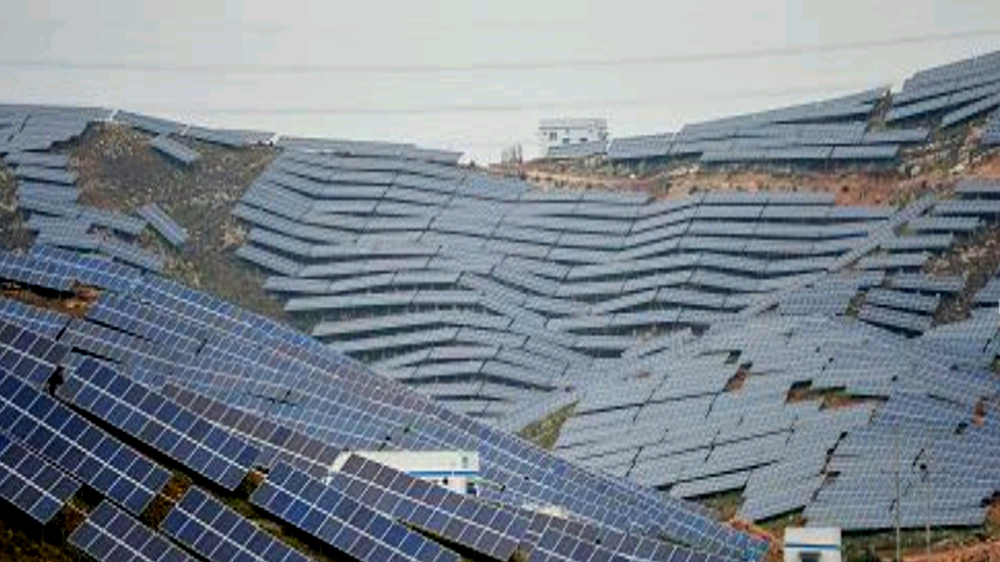 AG��˾(�й�����)�����޹�˾����