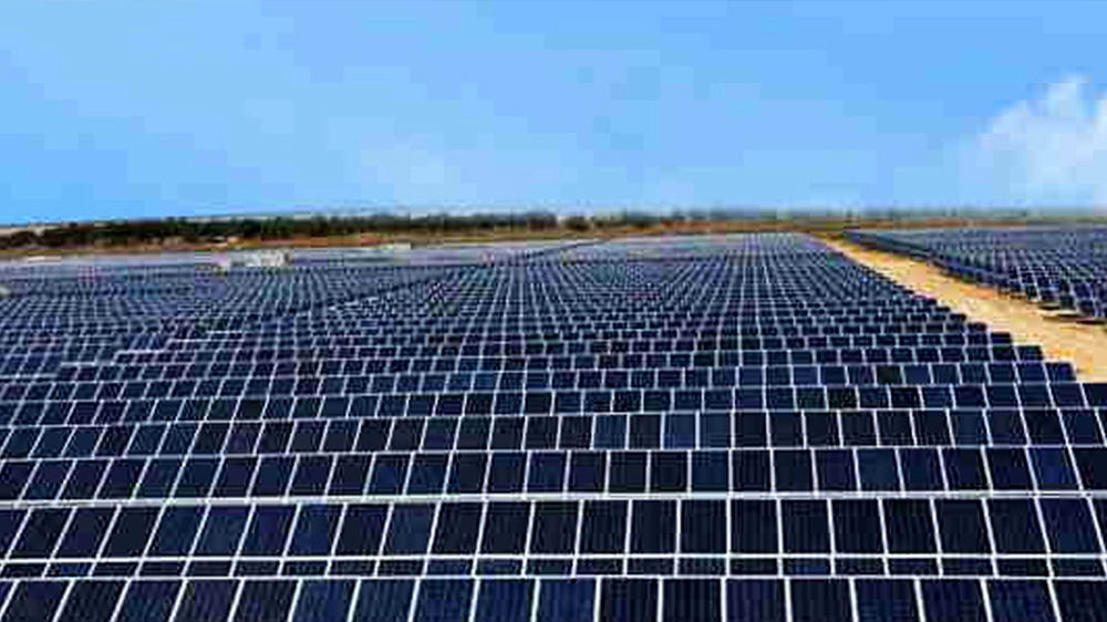 AG��˾(�й�����)�����޹�˾����