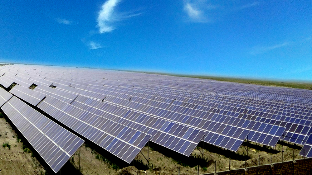 AG��˾(�й�����)�����޹�˾����