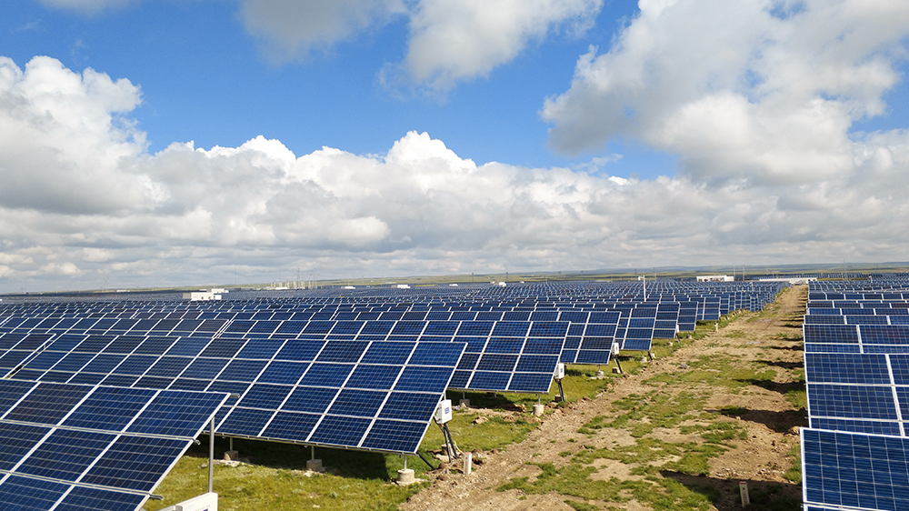 AG��˾(�й�����)�����޹�˾����