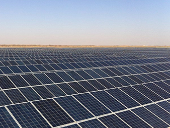 AG��˾(�й�����)�����޹�˾����