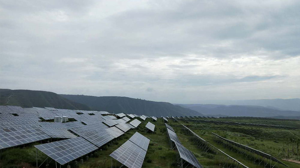 AG��˾(�й�����)�����޹�˾����