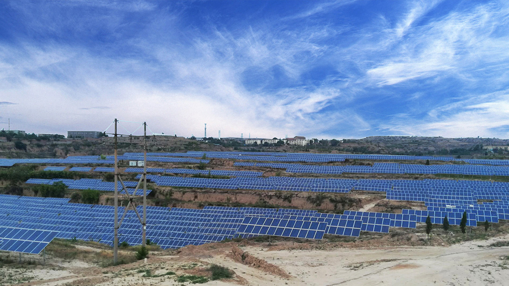 AG��˾(�й�����)�����޹�˾����