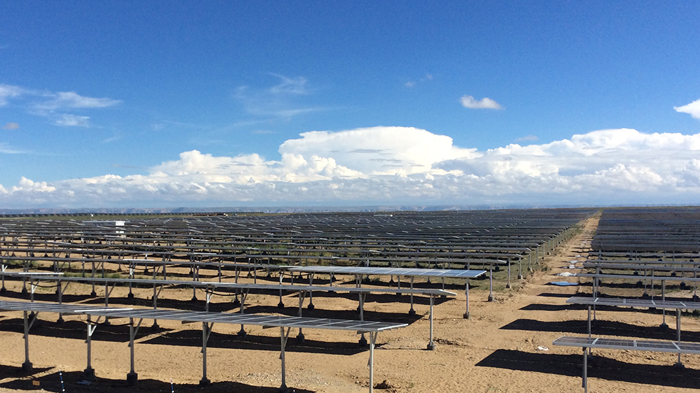 AG��˾(�й�����)�����޹�˾����