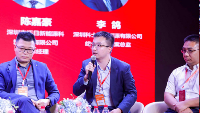 AG��˾(�й�����)�����޹�˾����