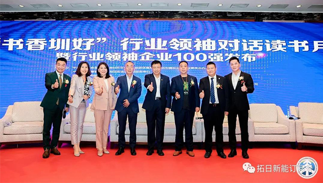 AG��˾(�й�����)�����޹�˾����