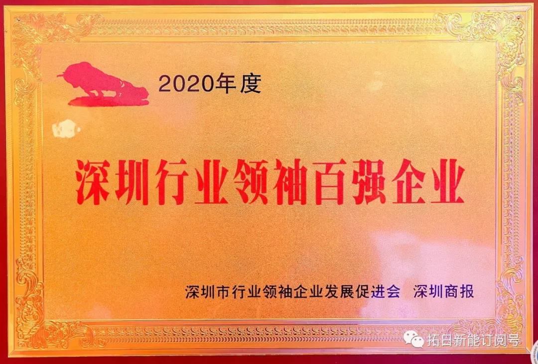 AG��˾(�й�����)�����޹�˾����