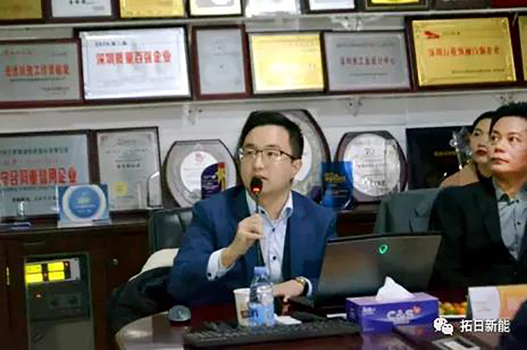 AG��˾(�й�����)�����޹�˾����