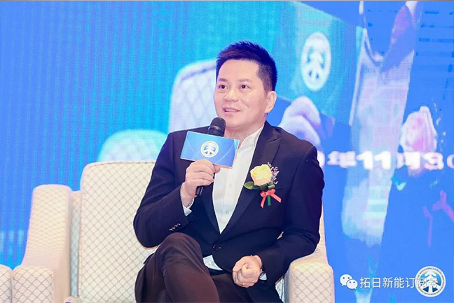 AG��˾(�й�����)�����޹�˾����