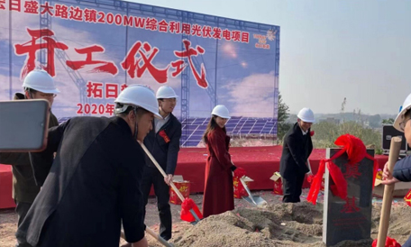 AG��˾(�й�����)�����޹�˾����