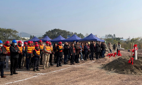 AG��˾(�й�����)�����޹�˾����