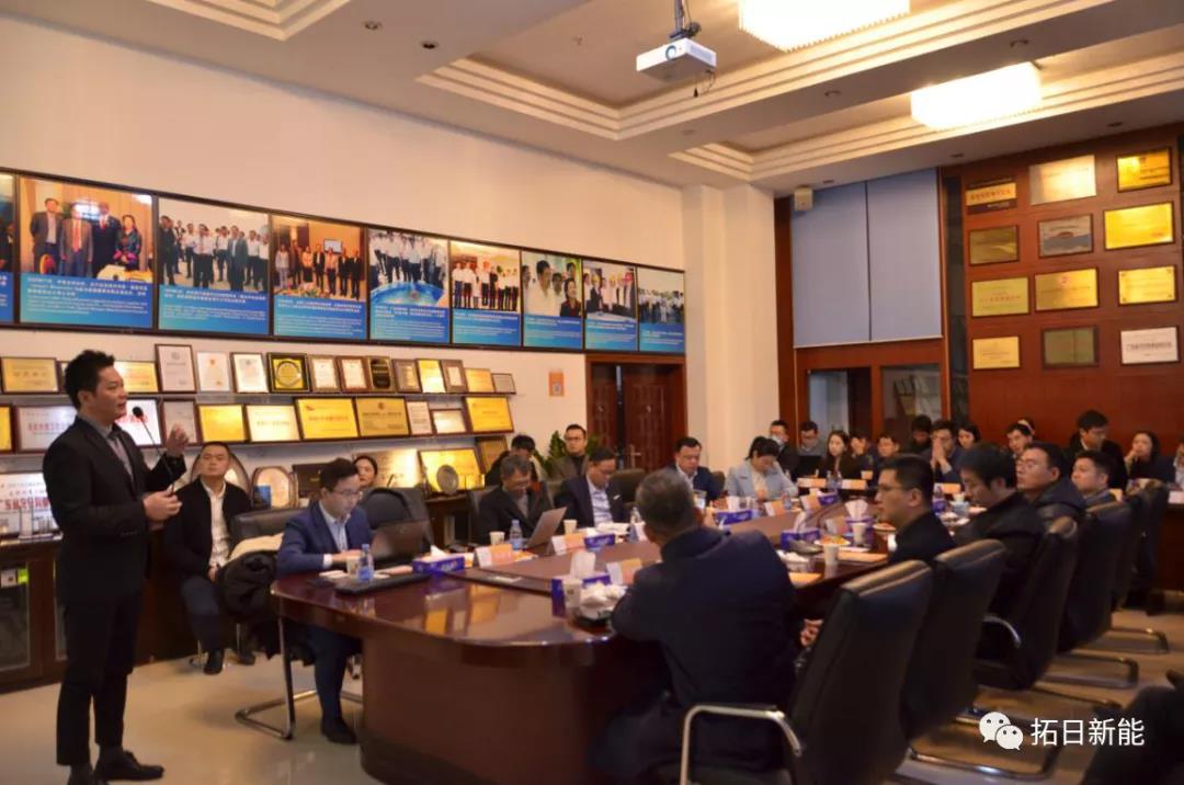 AG��˾(�й�����)�����޹�˾����