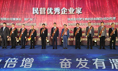 AG��˾(�й�����)�����޹�˾����