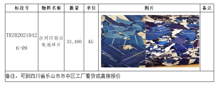 AG��˾(�й�����)�����޹�˾����