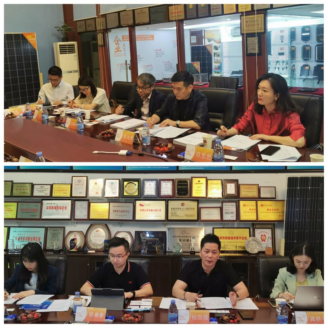 AG��˾(�й�����)�����޹�˾����