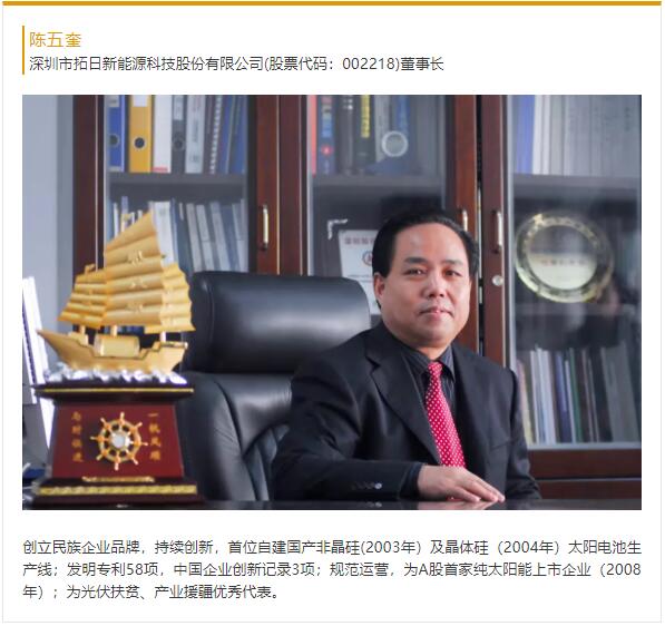 AG��˾(�й�����)�����޹�˾����