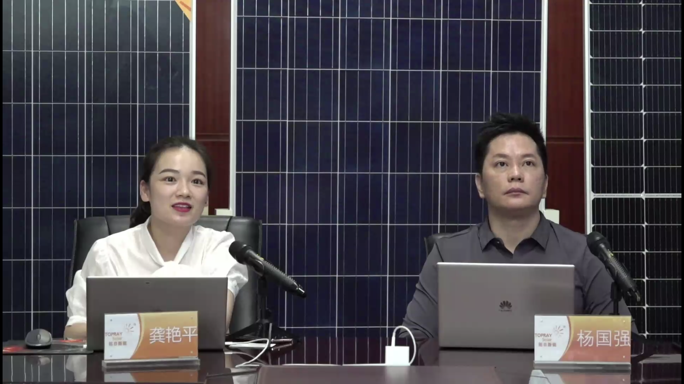 AG��˾(�й�����)�����޹�˾����