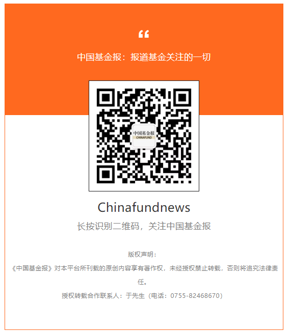 AG��˾(�й�����)�����޹�˾����