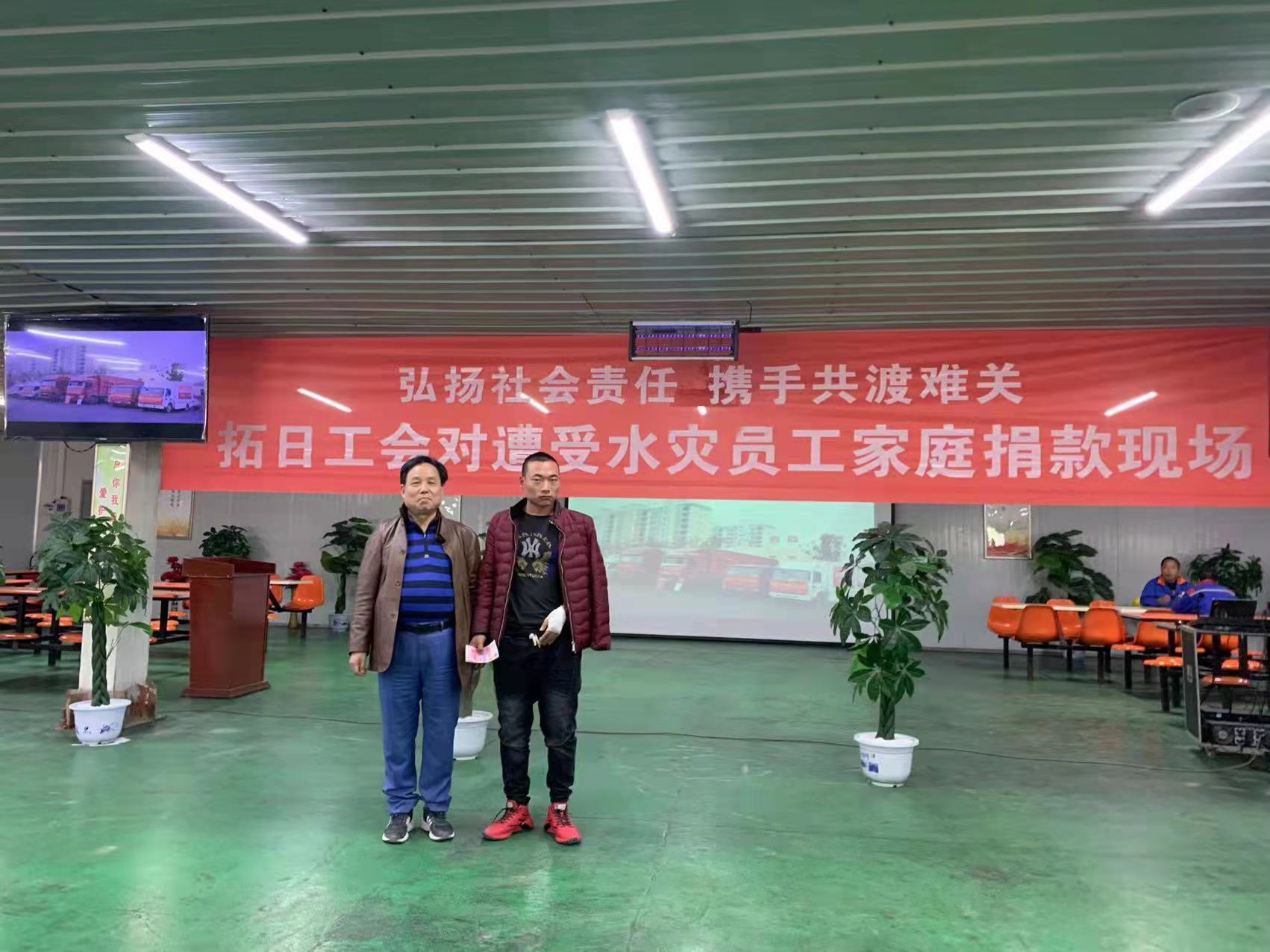 AG��˾(�й�����)�����޹�˾����