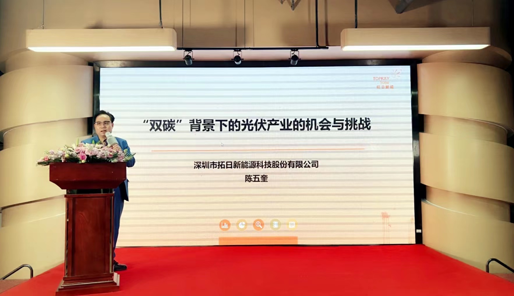 AG��˾(�й�����)�����޹�˾����