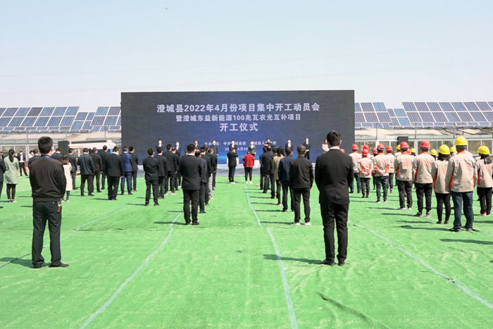 AG��˾(�й�����)�����޹�˾����