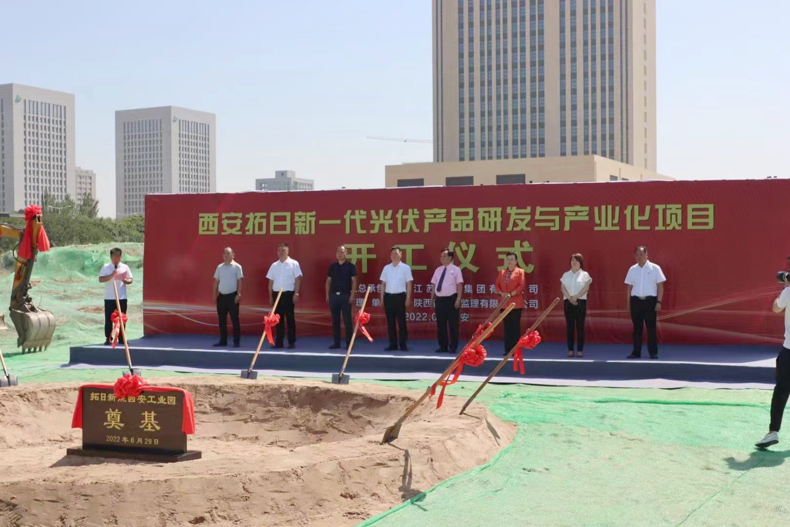 AG��˾(�й�����)�����޹�˾����