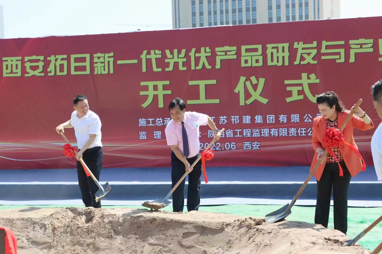 AG��˾(�й�����)�����޹�˾����