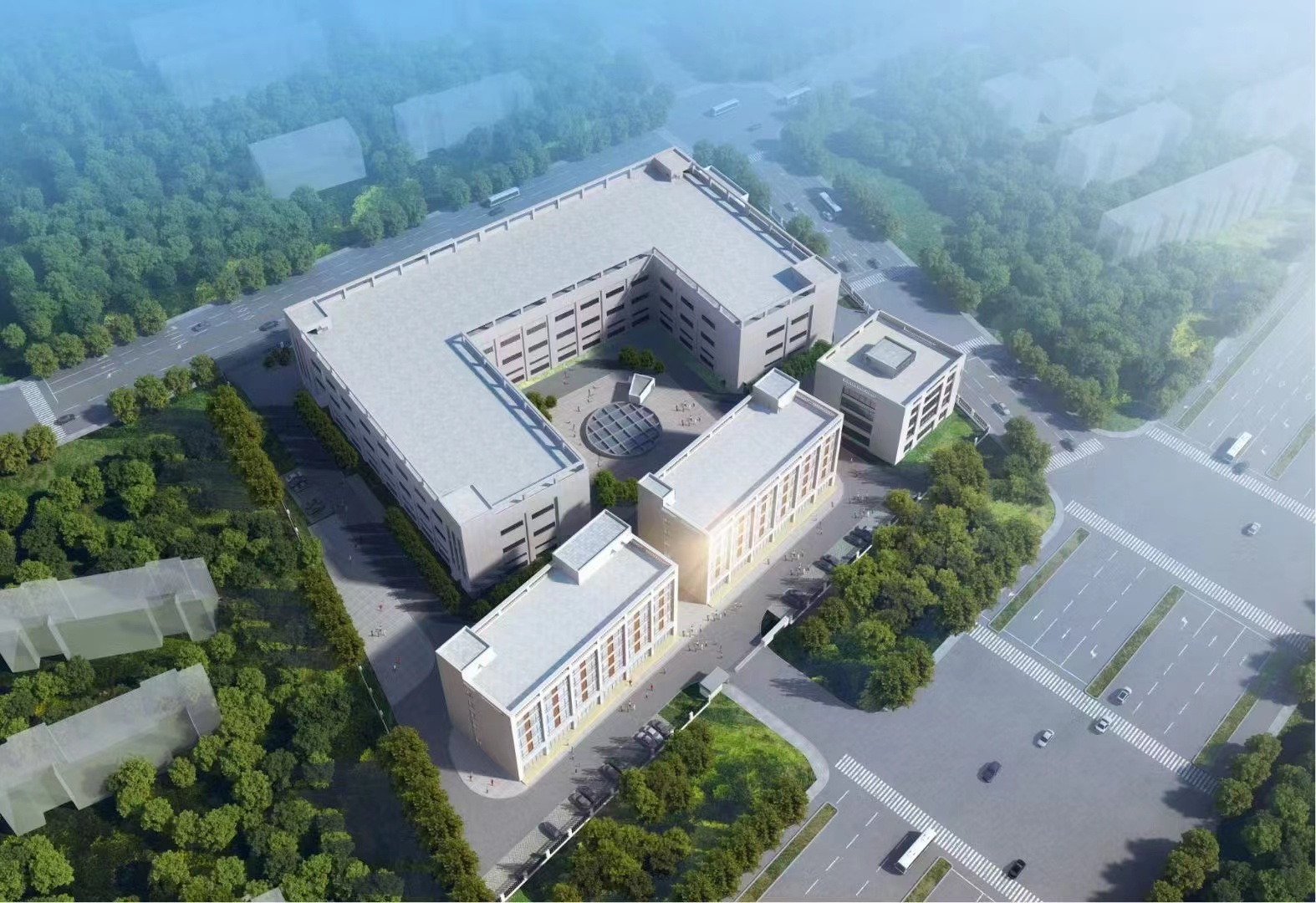 AG��˾(�й�����)�����޹�˾����