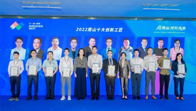 AG��˾(�й�����)�����޹�˾����