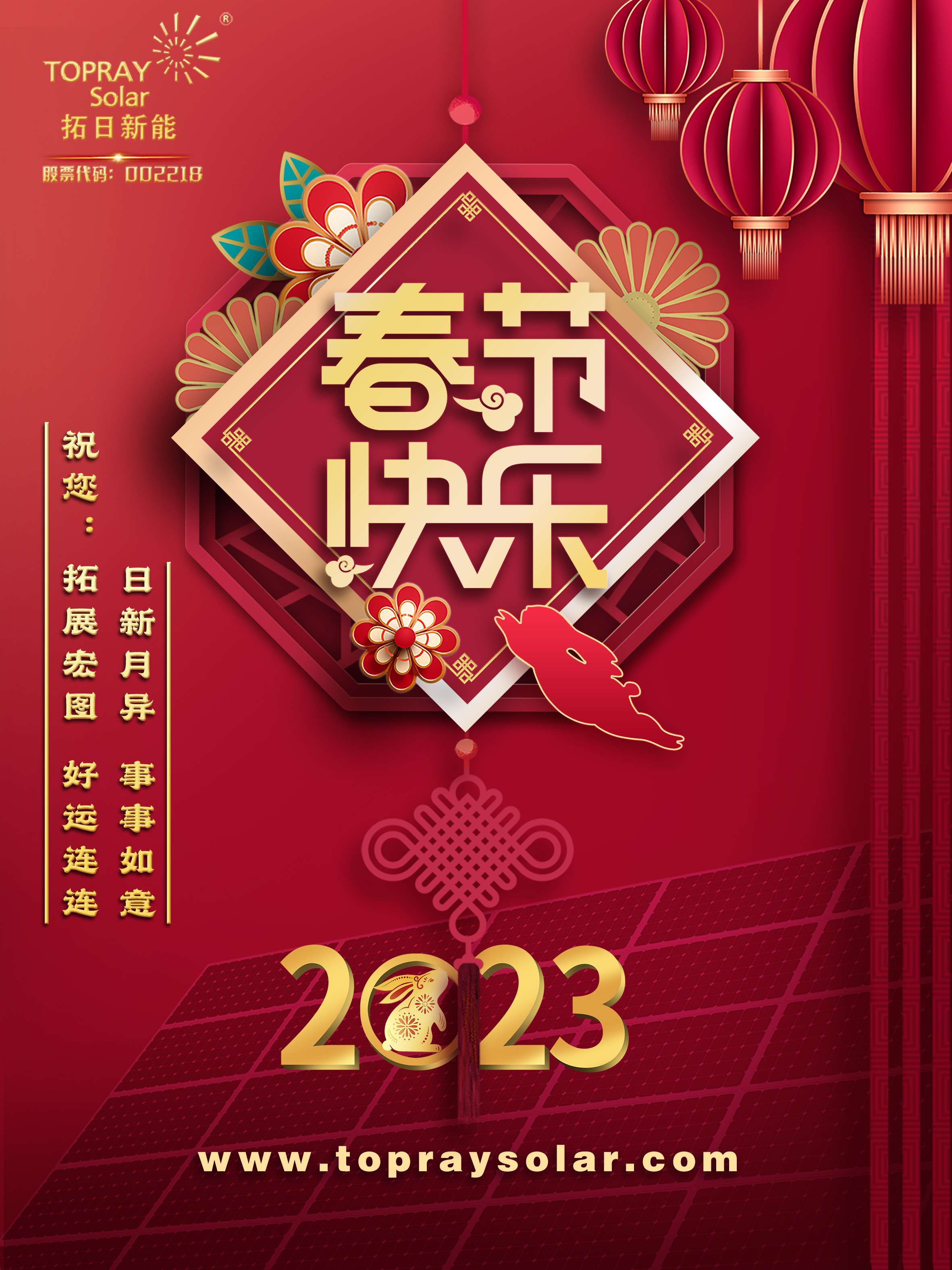 AG��˾(�й�����)�����޹�˾����