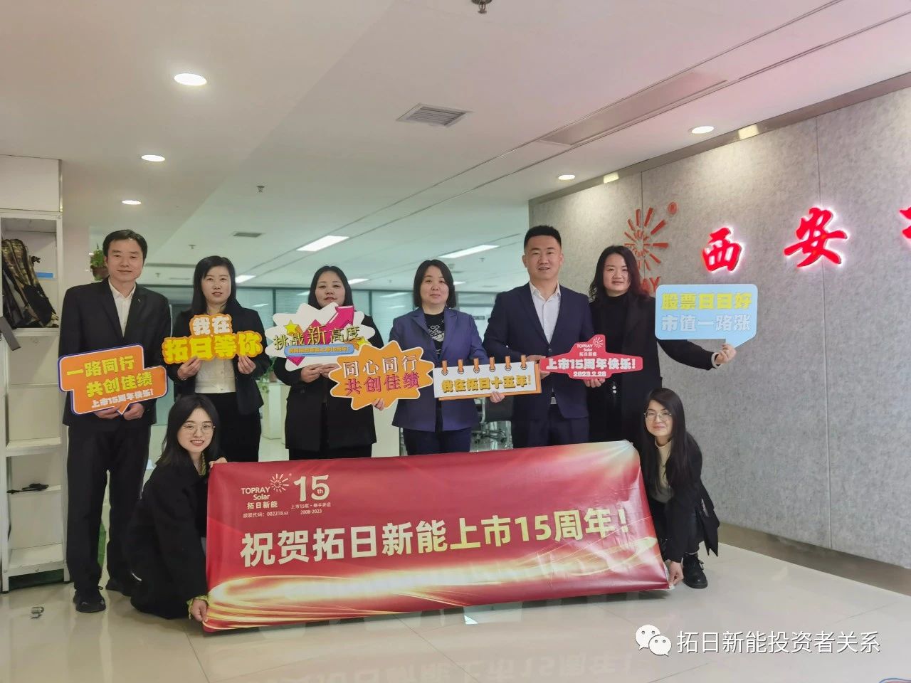 AG��˾(�й�����)�����޹�˾����