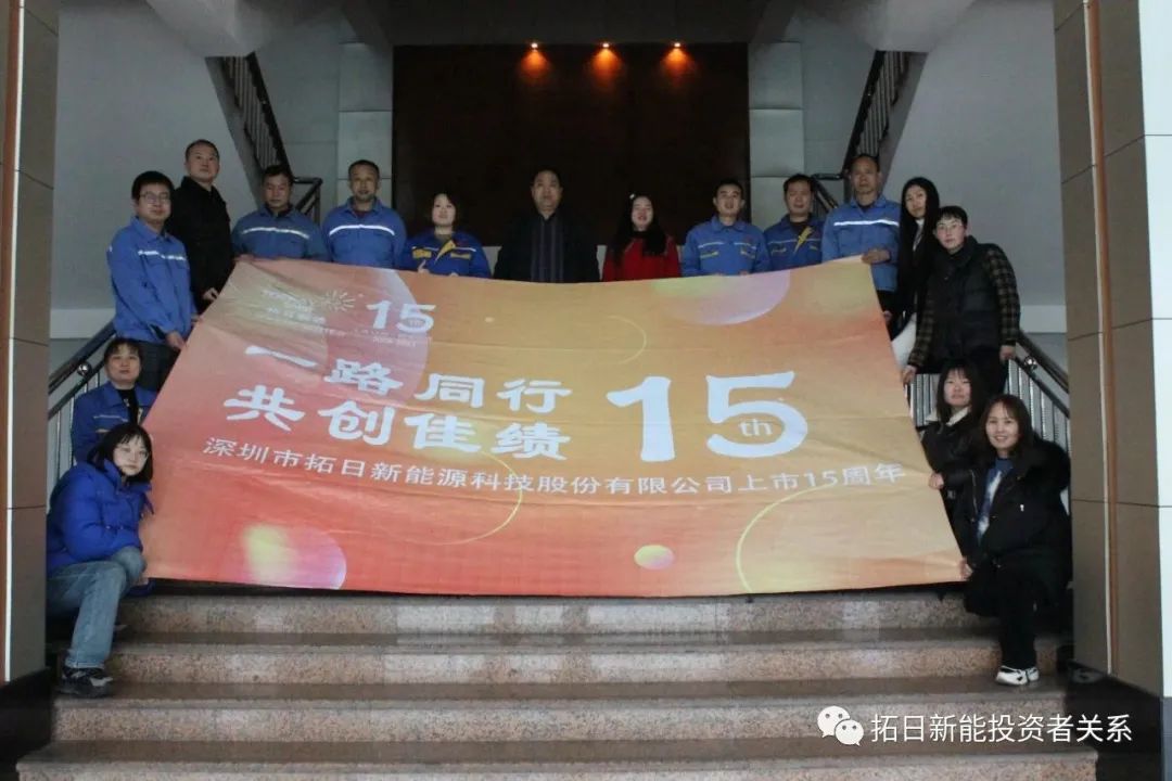 AG��˾(�й�����)�����޹�˾����