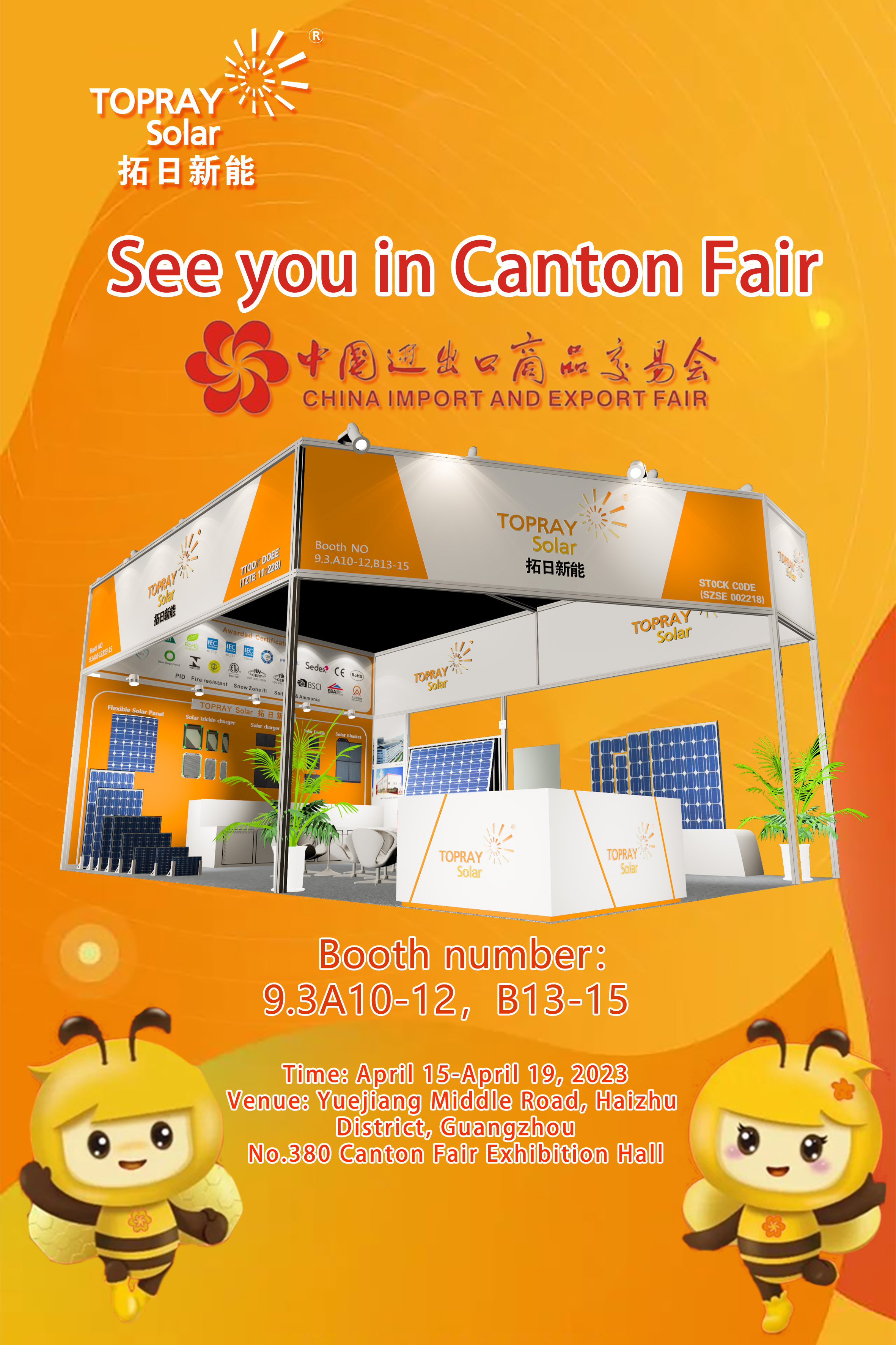 AG��˾(�й�����)�����޹�˾����