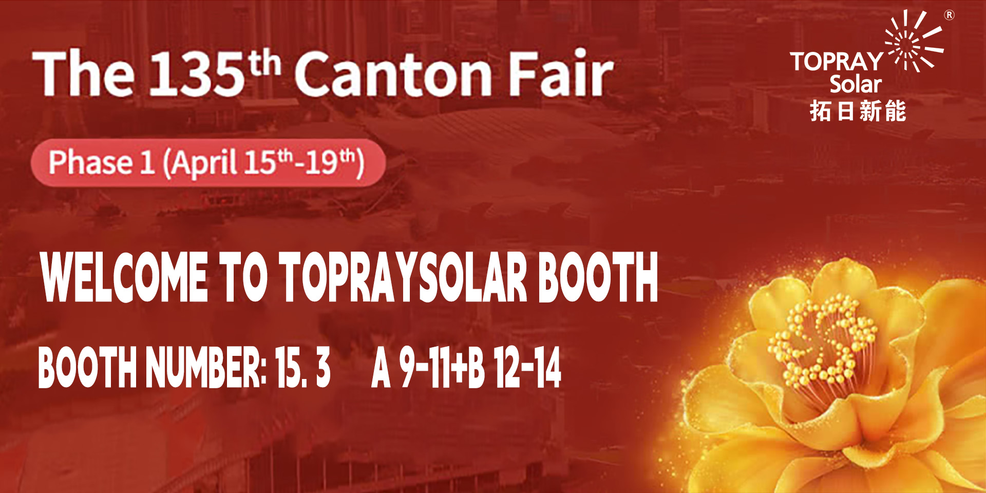 AG��˾(�й�����)�����޹�˾����