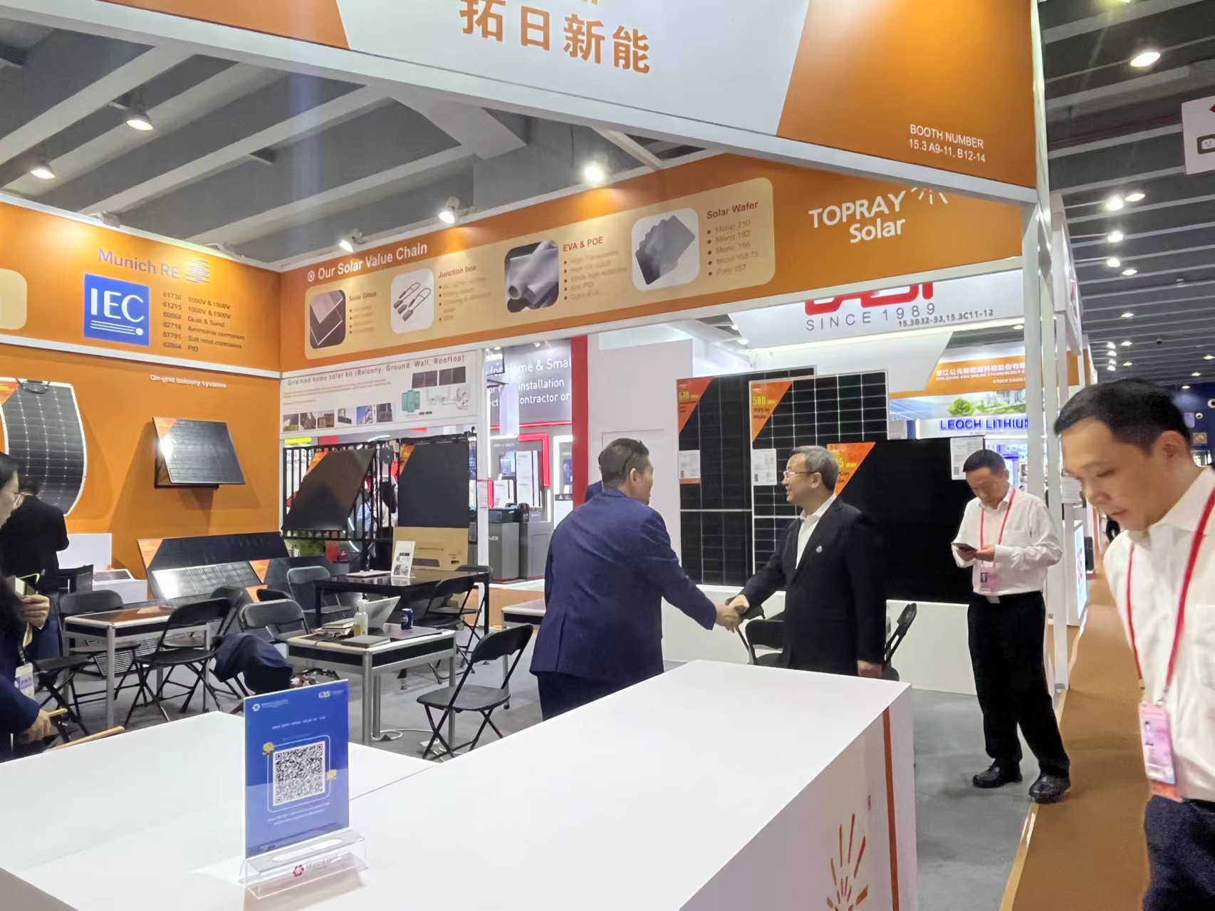 AG��˾(�й�����)�����޹�˾����