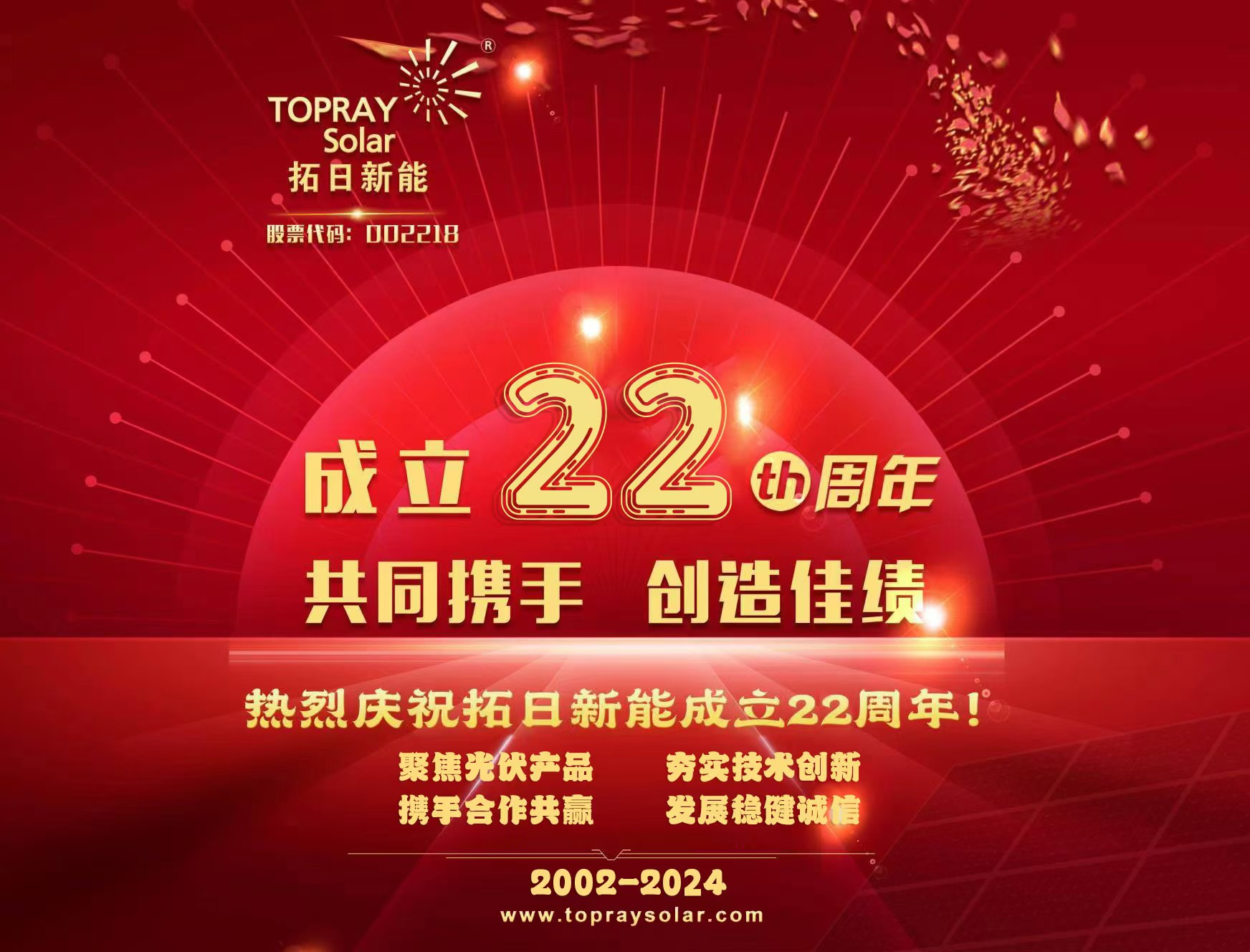 AG��˾(�й�����)�����޹�˾����